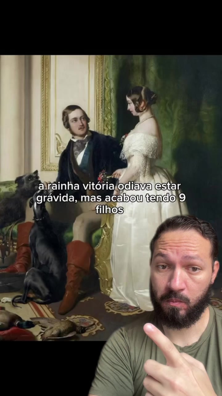 @Canal Historia&ensp;e&ensp;Tu