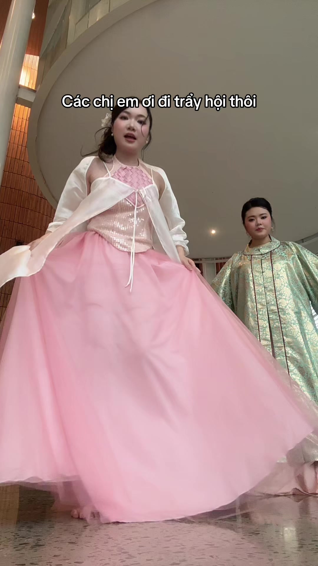 @Minah (Mai Anh)