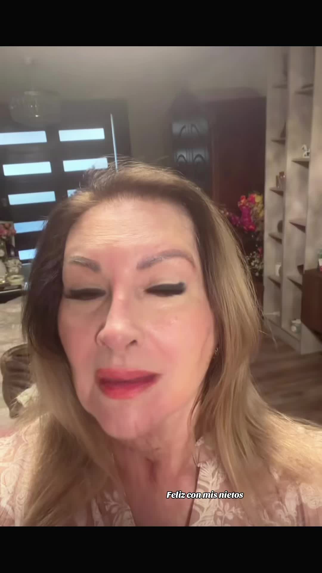 @LeticiaDeNigris56