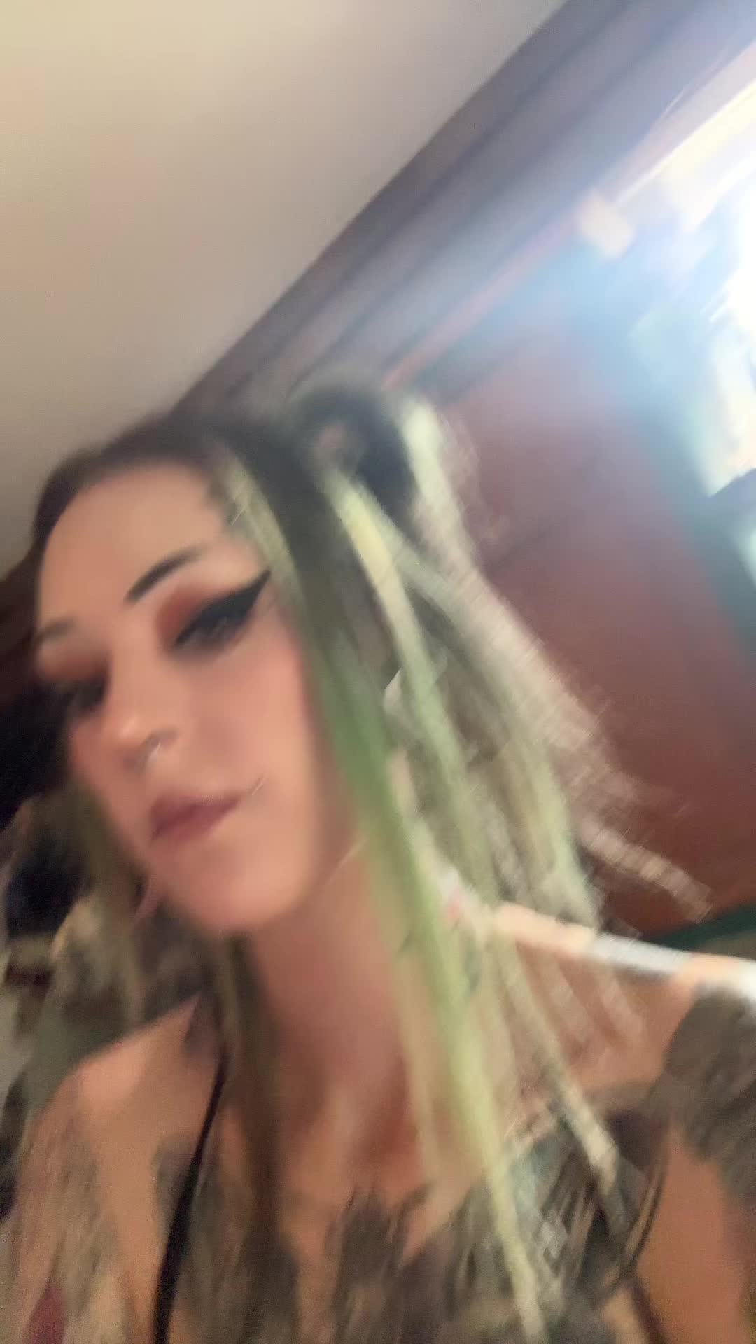 @SageParade