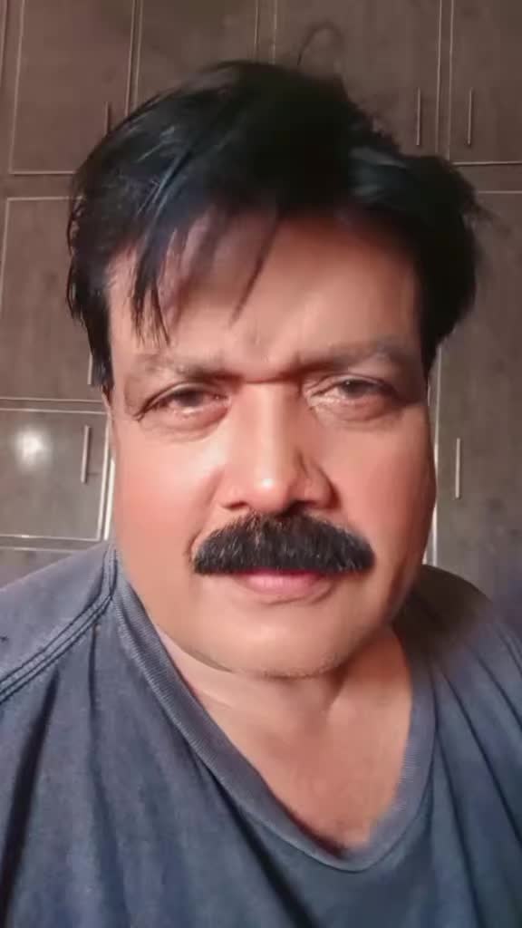 @lovely pathan