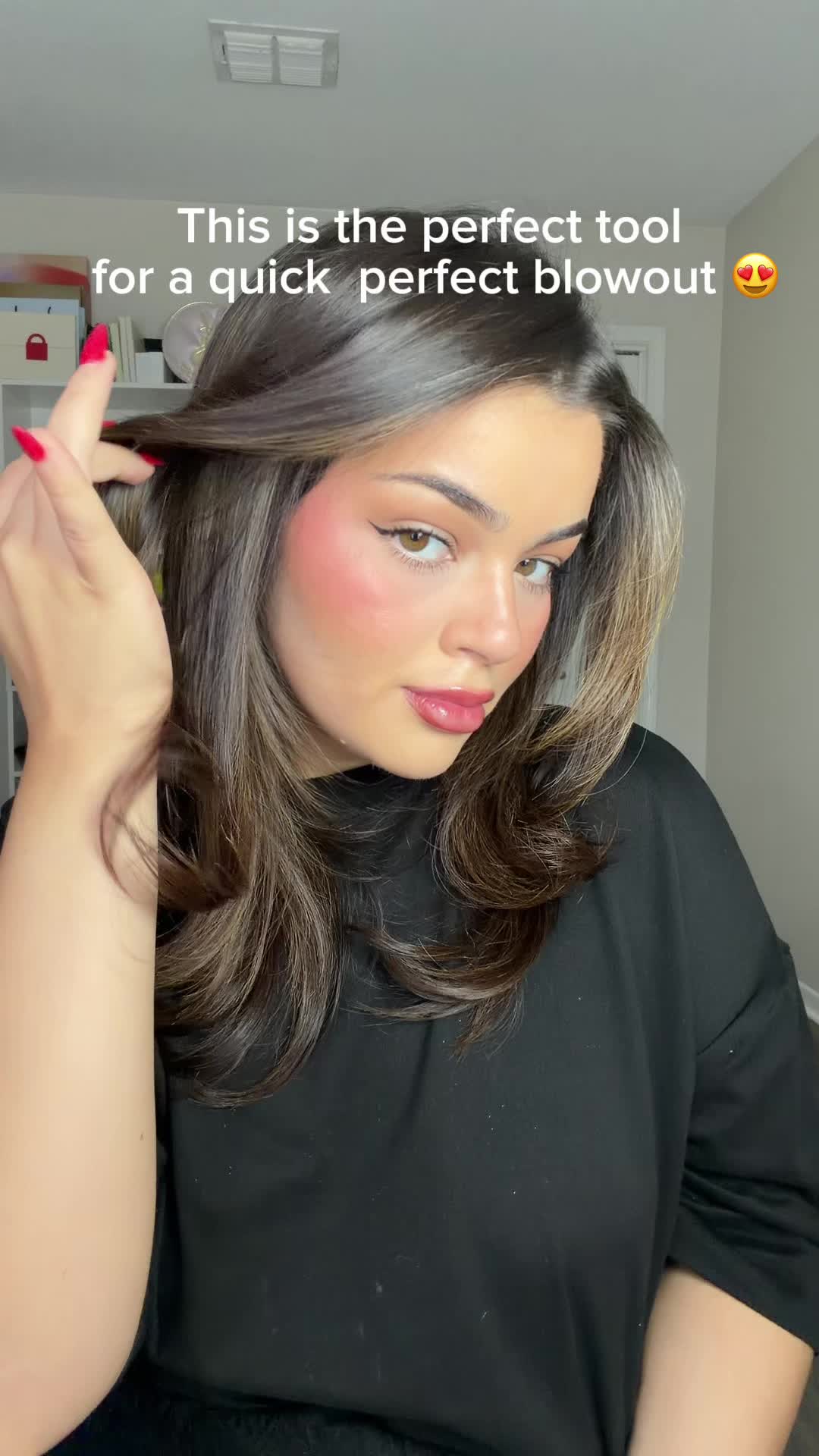 @Josselyn