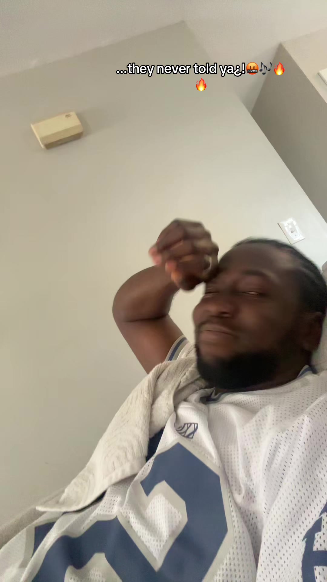 @Kaymusic🎶🏀