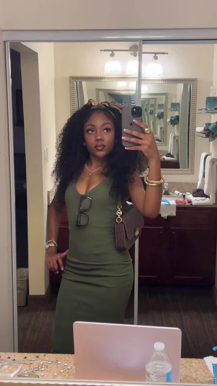 @⭐️⭐️⭐️⭐️⭐️