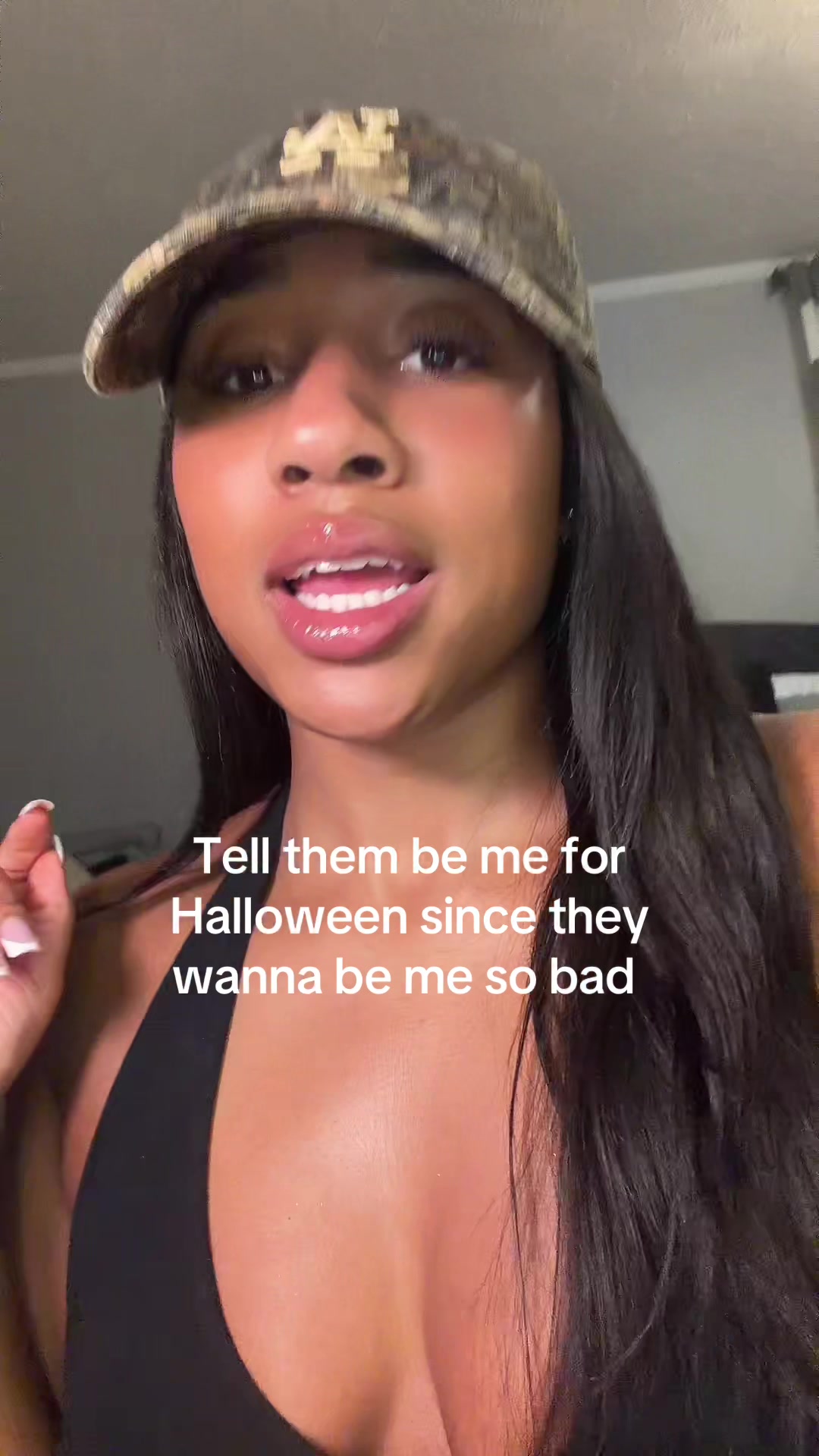 @Alani Simone