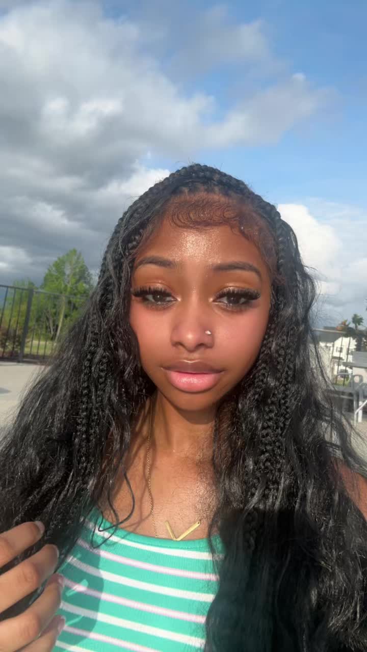 @yallfavKaylaa