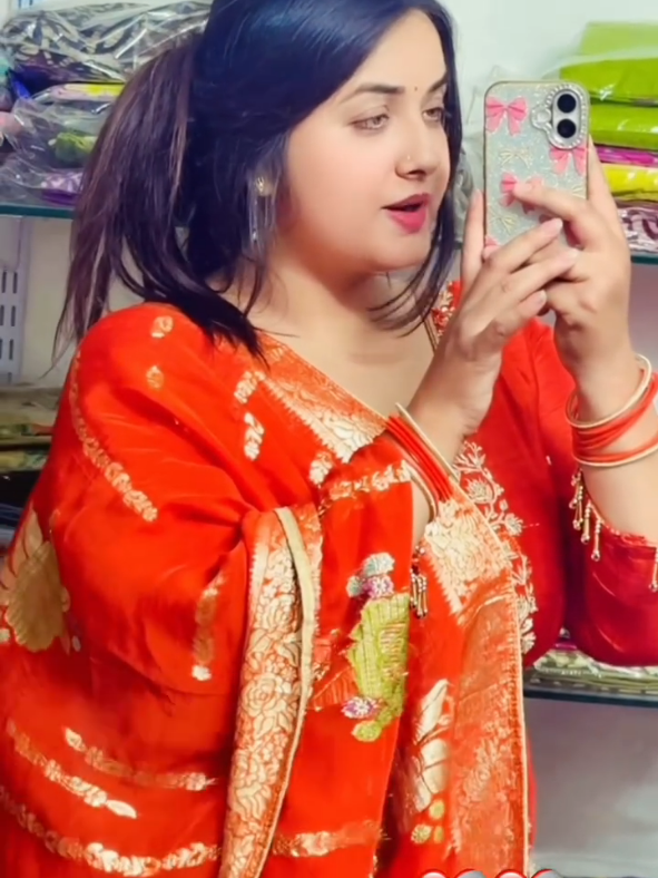 @Hina Behl