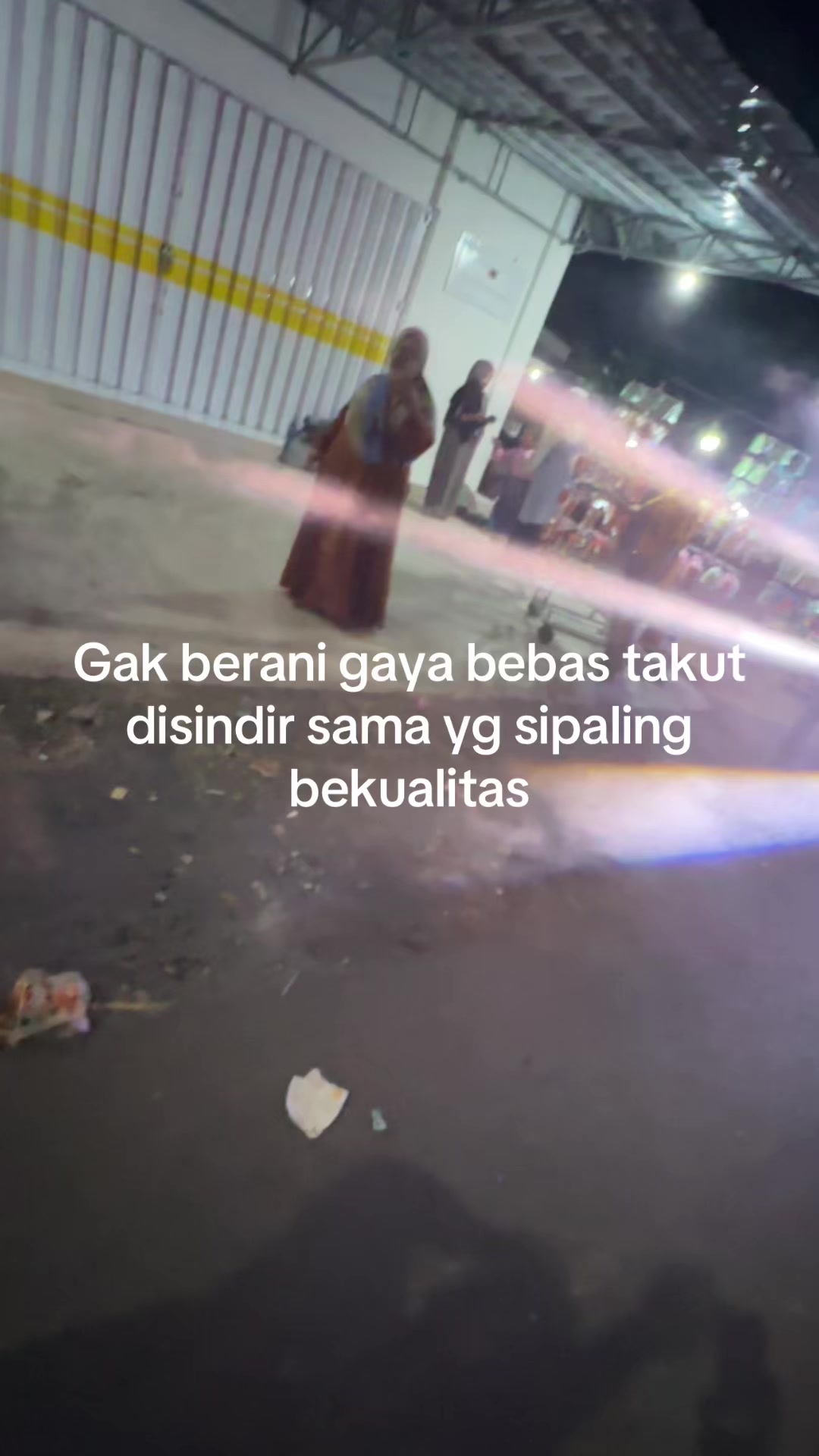 @xPay