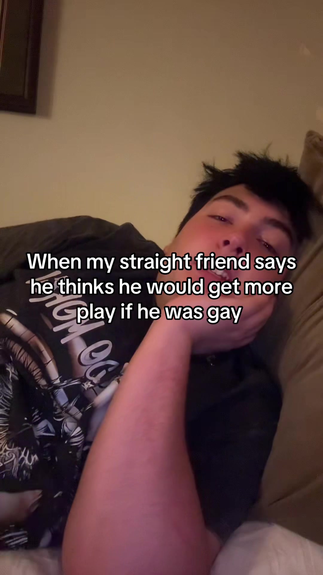 @TONY MAX
