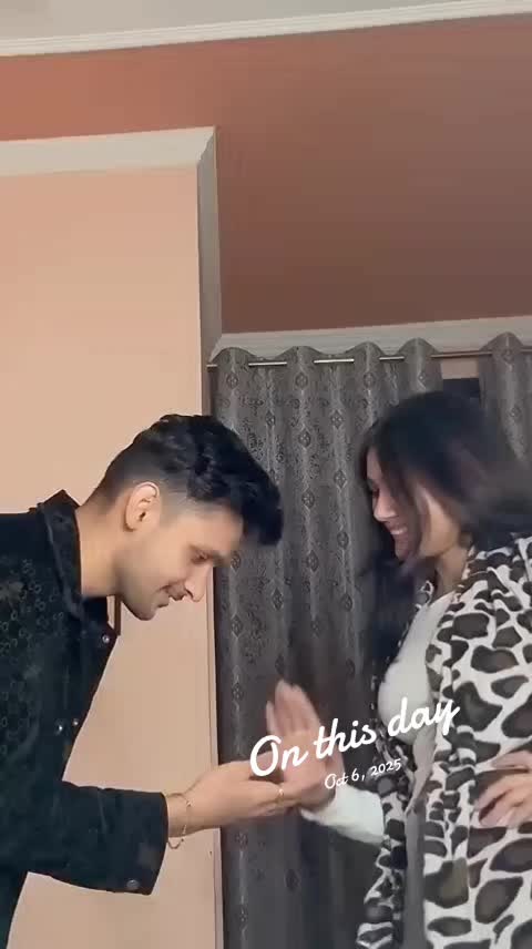 @Harsti 😍Ruhi😋💯