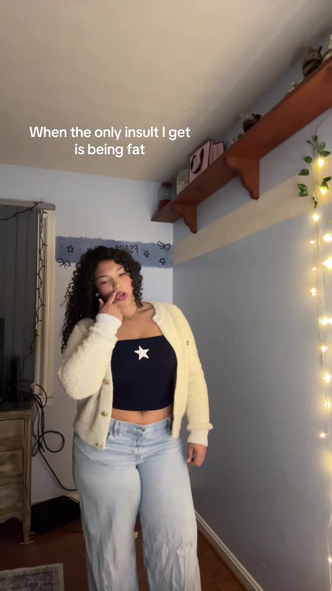 @🌟🐞💝🤗👑👼🏽🧁