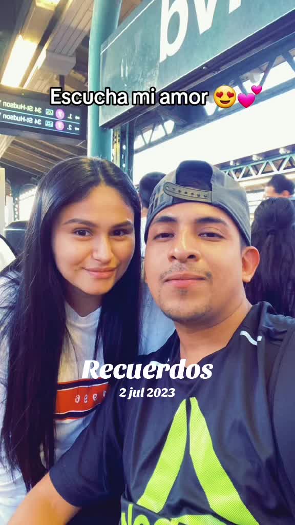 @Edrian ❤️