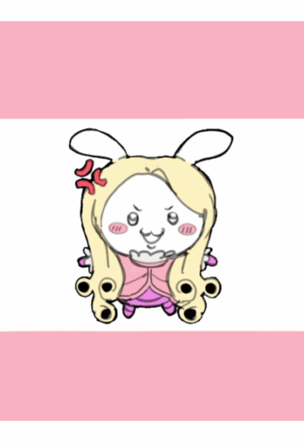 @𝓜𝓪𝓭𝓸𝓴𝓪 Rant⋆˚𝜗𝜚˚⋆