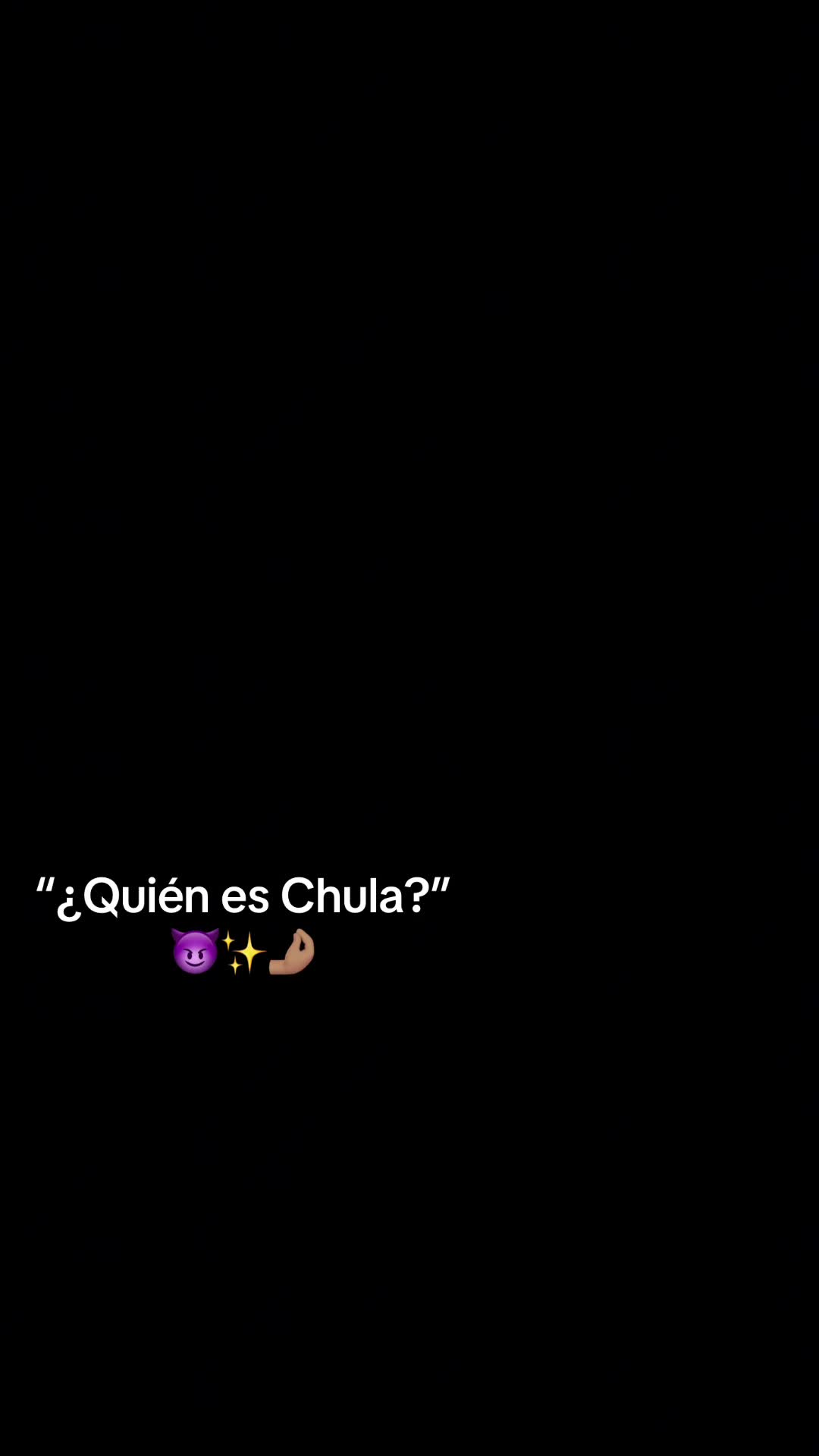 @Chula🌸🫧
