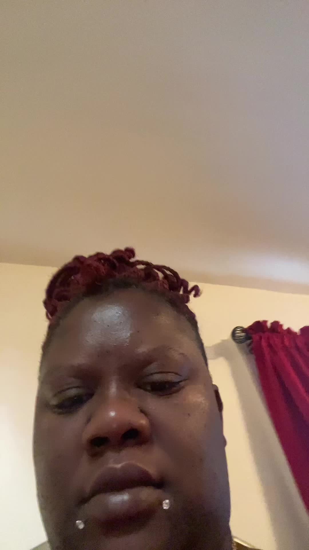@iambellabeasley