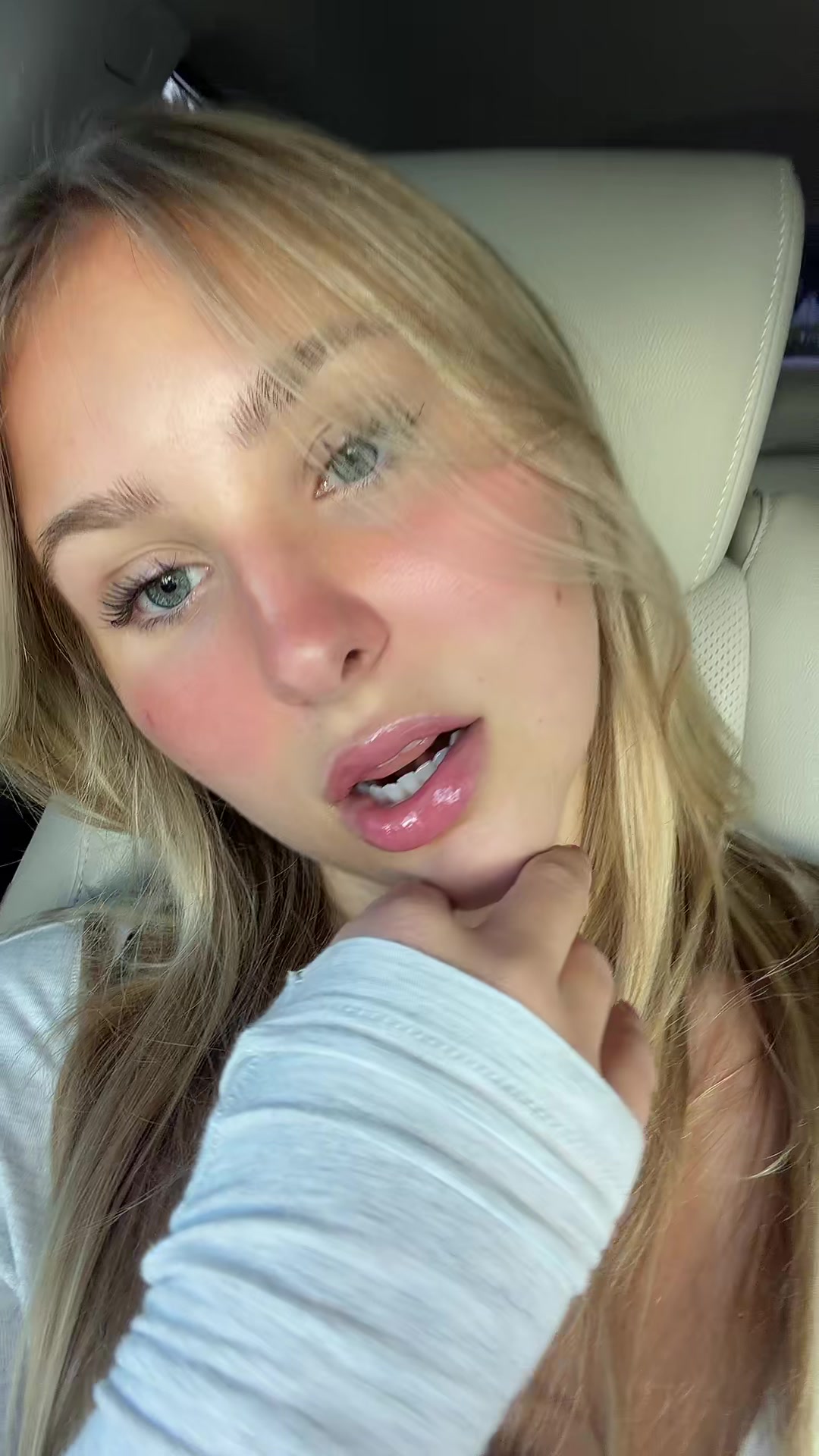 @ava ♡