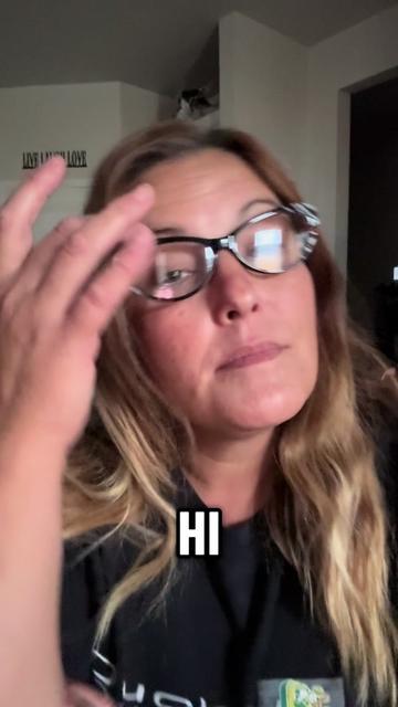 @Lifewithavnsurviving