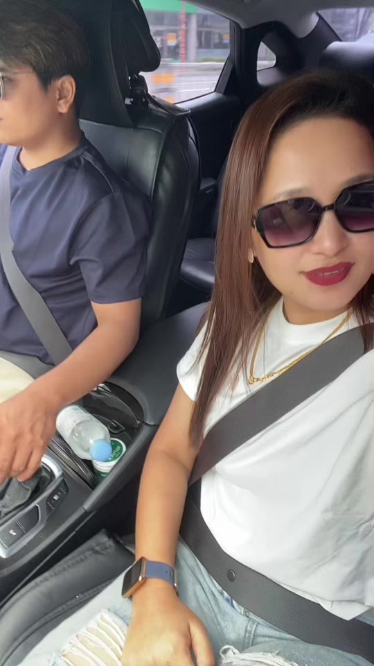 @Sangee❣️Sanjay 🇰🇷❤️🇳🇵