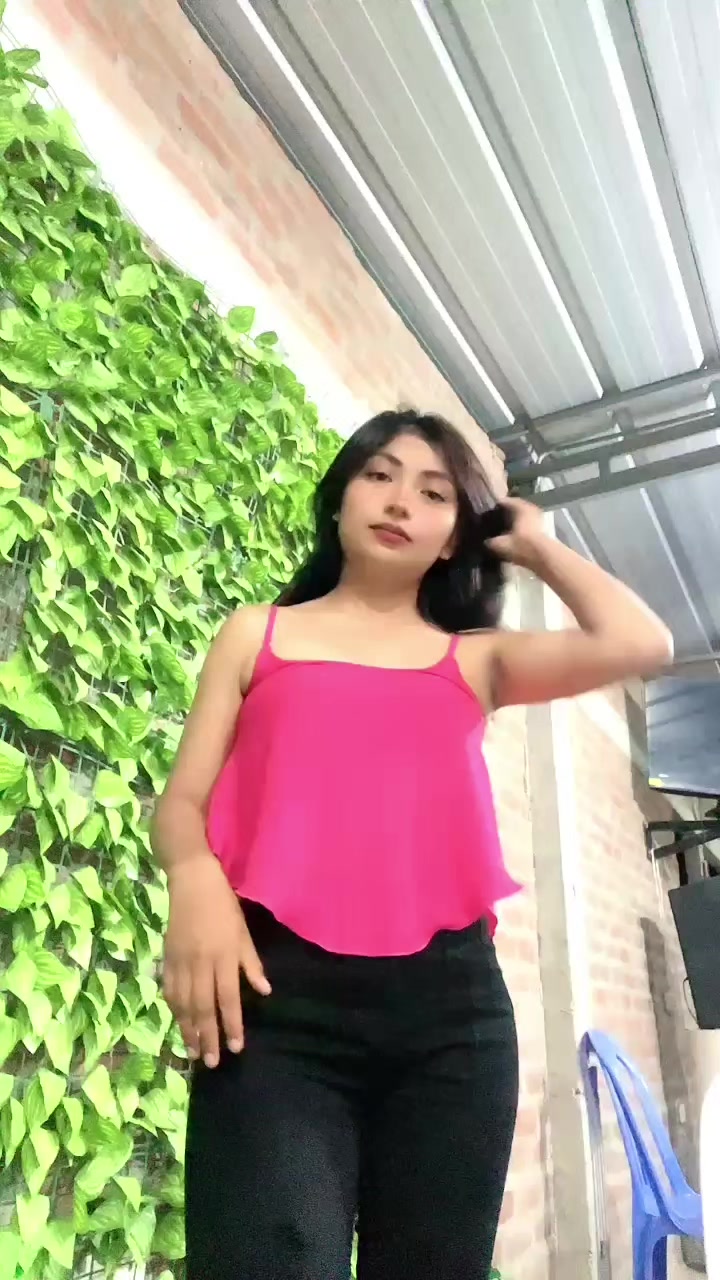 @Lesly Bautista