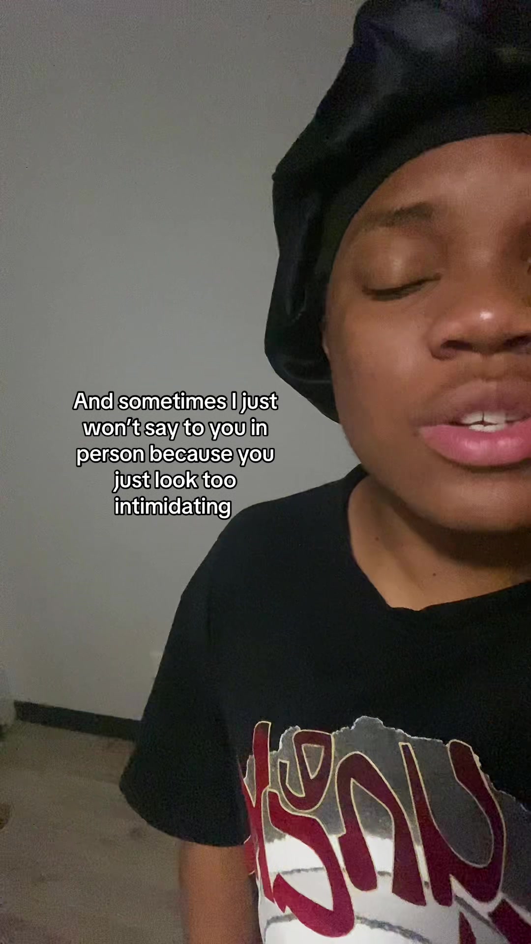 @truewazi