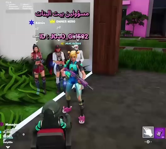 @jood502 ๐