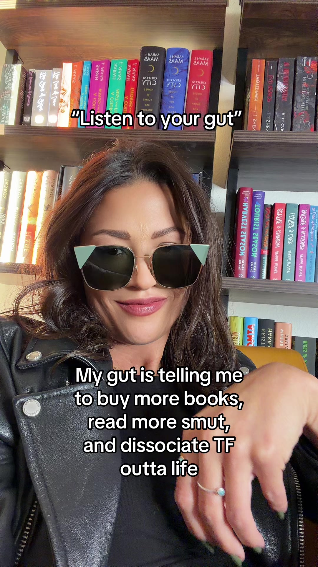 @📚KTom Reads📚