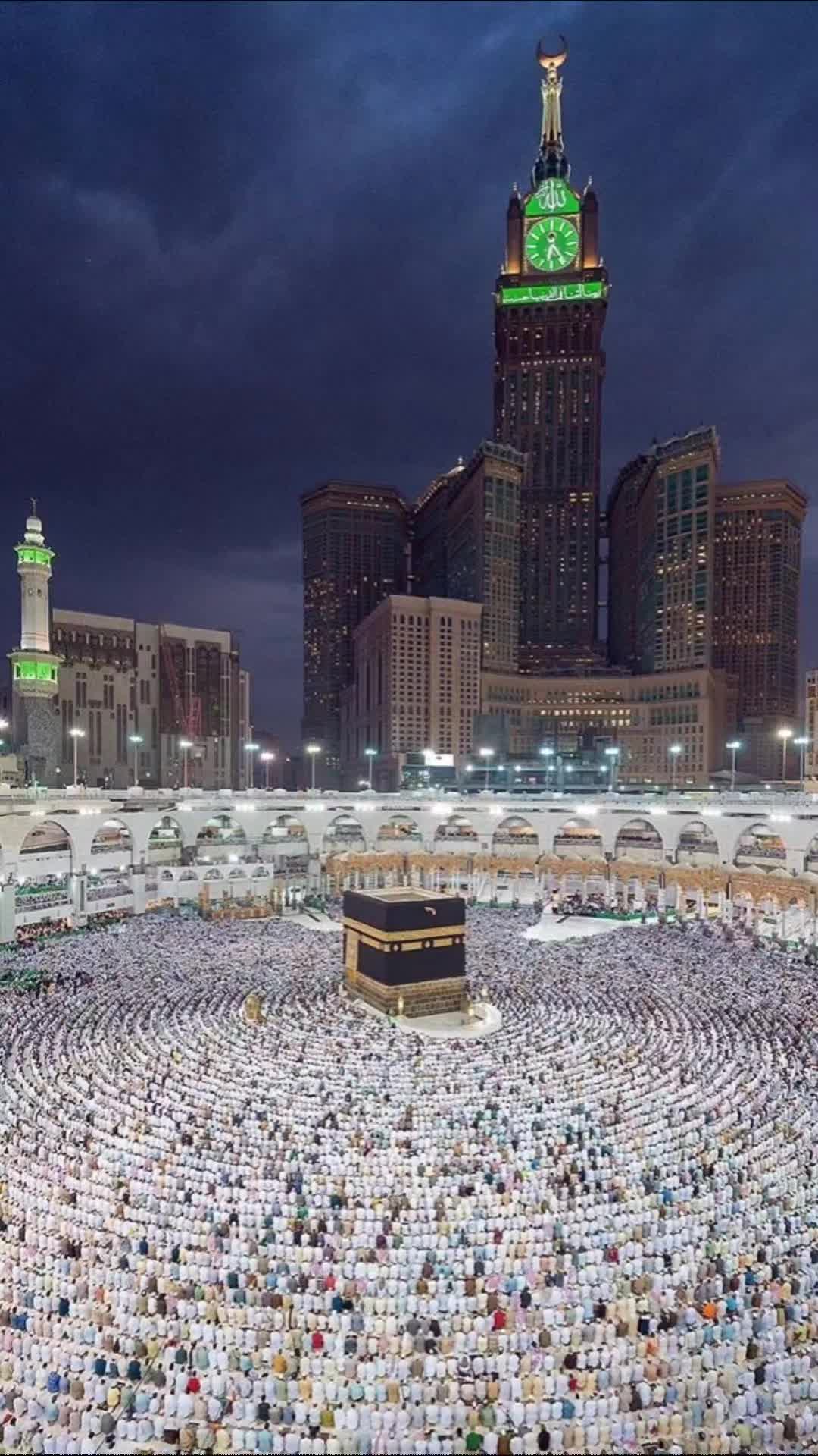 @🕌ISLAMIC_TV🕌