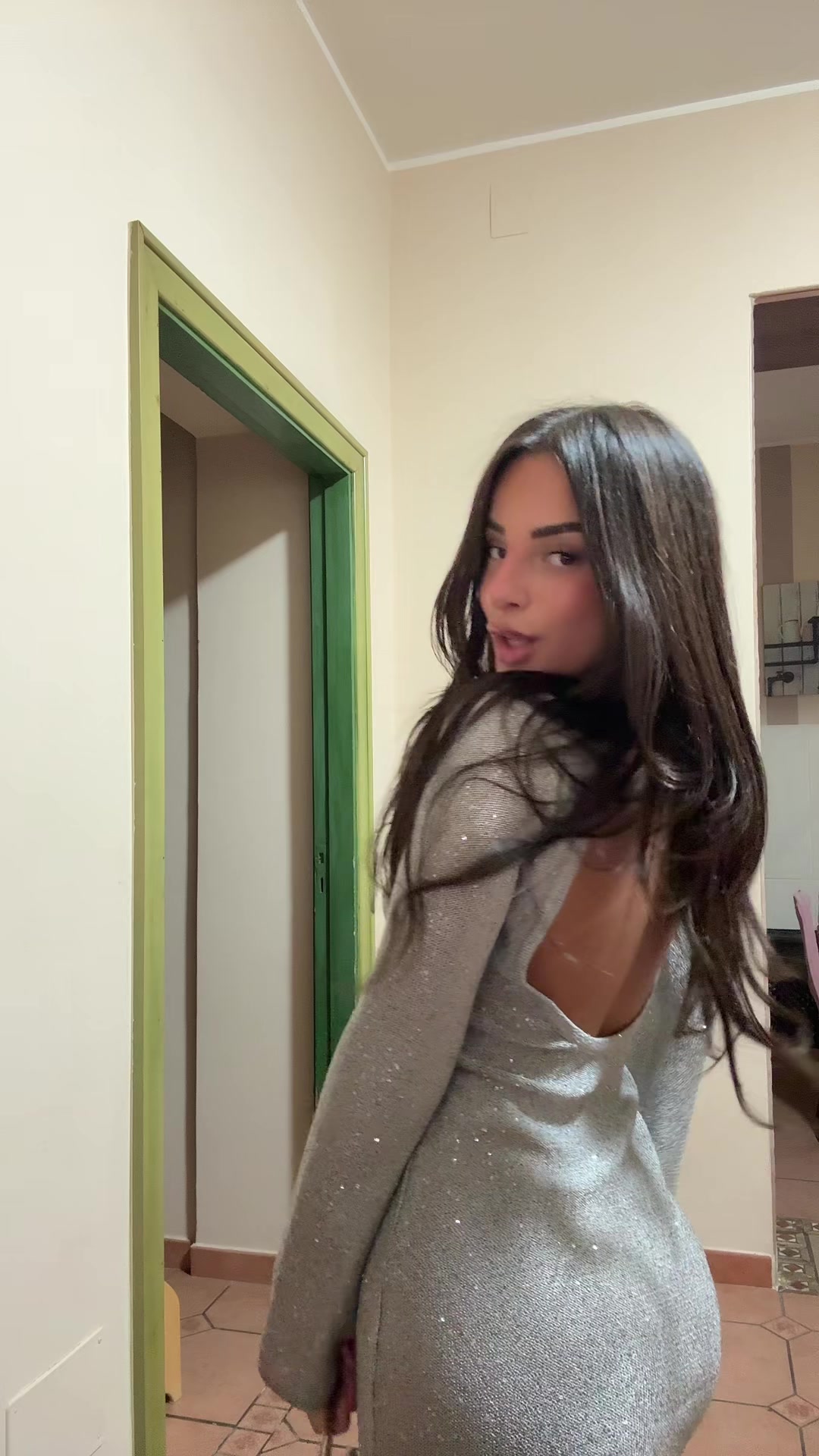 @_fabianaturco