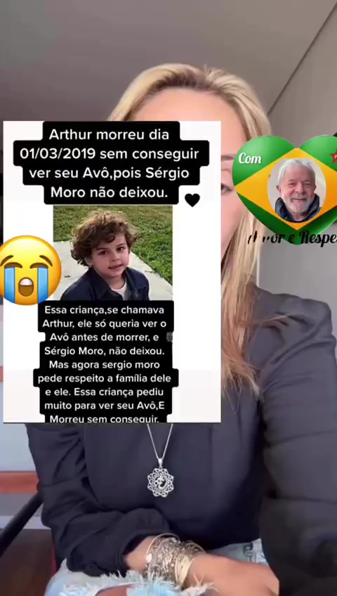 @Lucineide Santos❤️