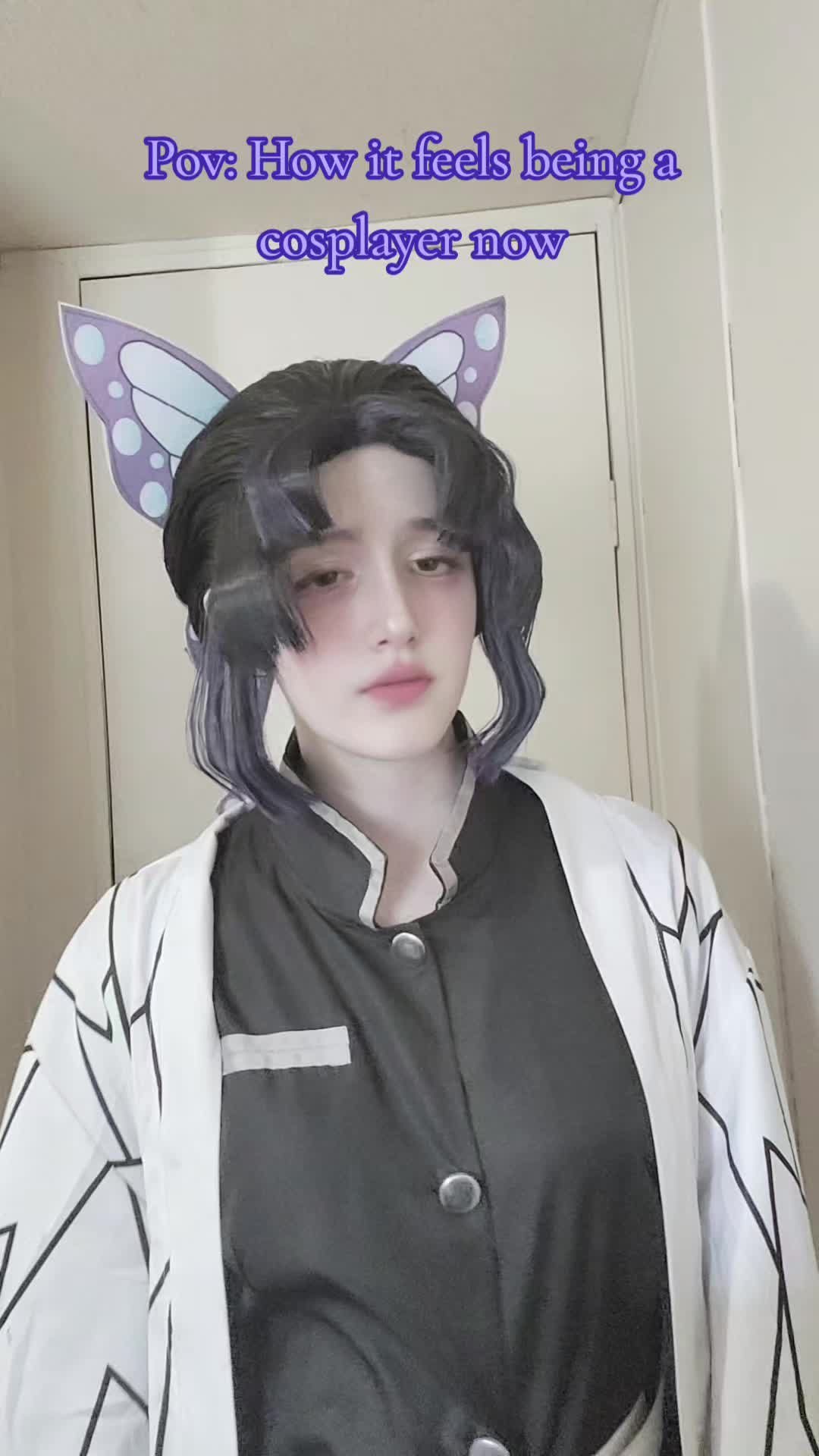 @๐ก๐ธ๐ข๐ช๐ด๐พ๐ป๐ช/๐๐ต๐ฎ๐๐ธ๐ก