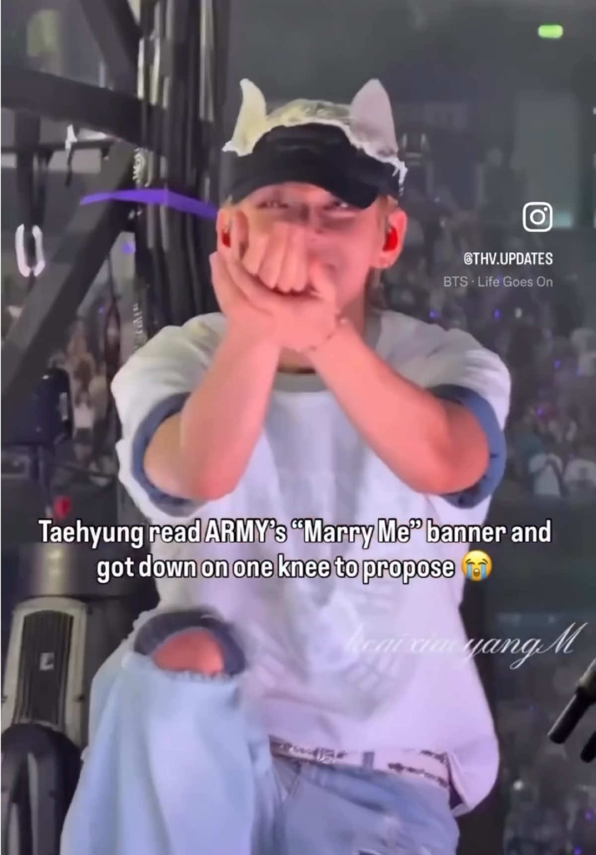 @Kevin Ninh