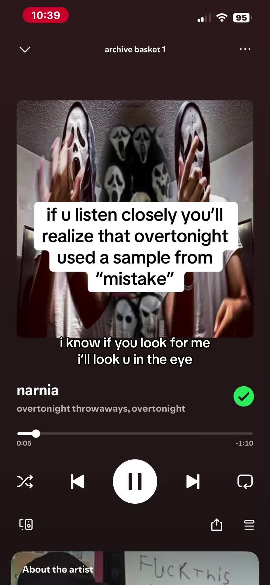 @overthemorning