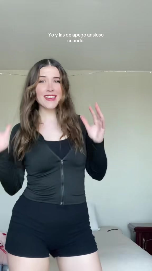 @Marymmm🌟