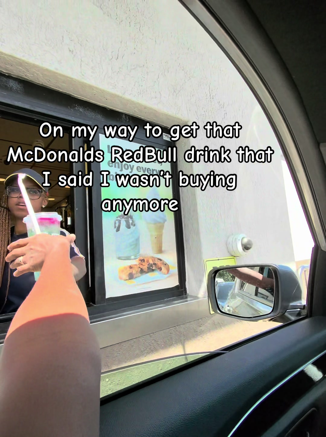@Mspinkleopard