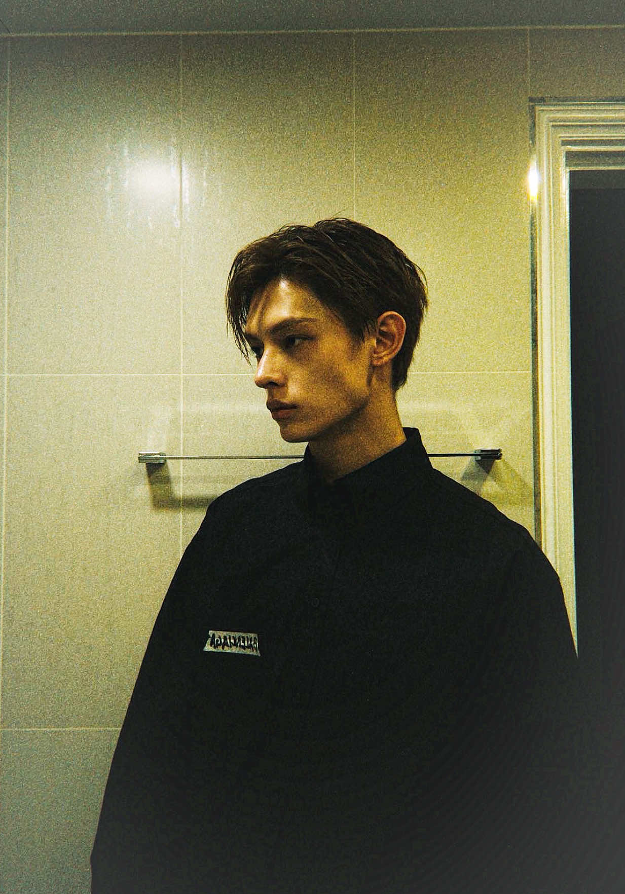 @𝗹𝗮𝗻𝗲𝘆 ✿