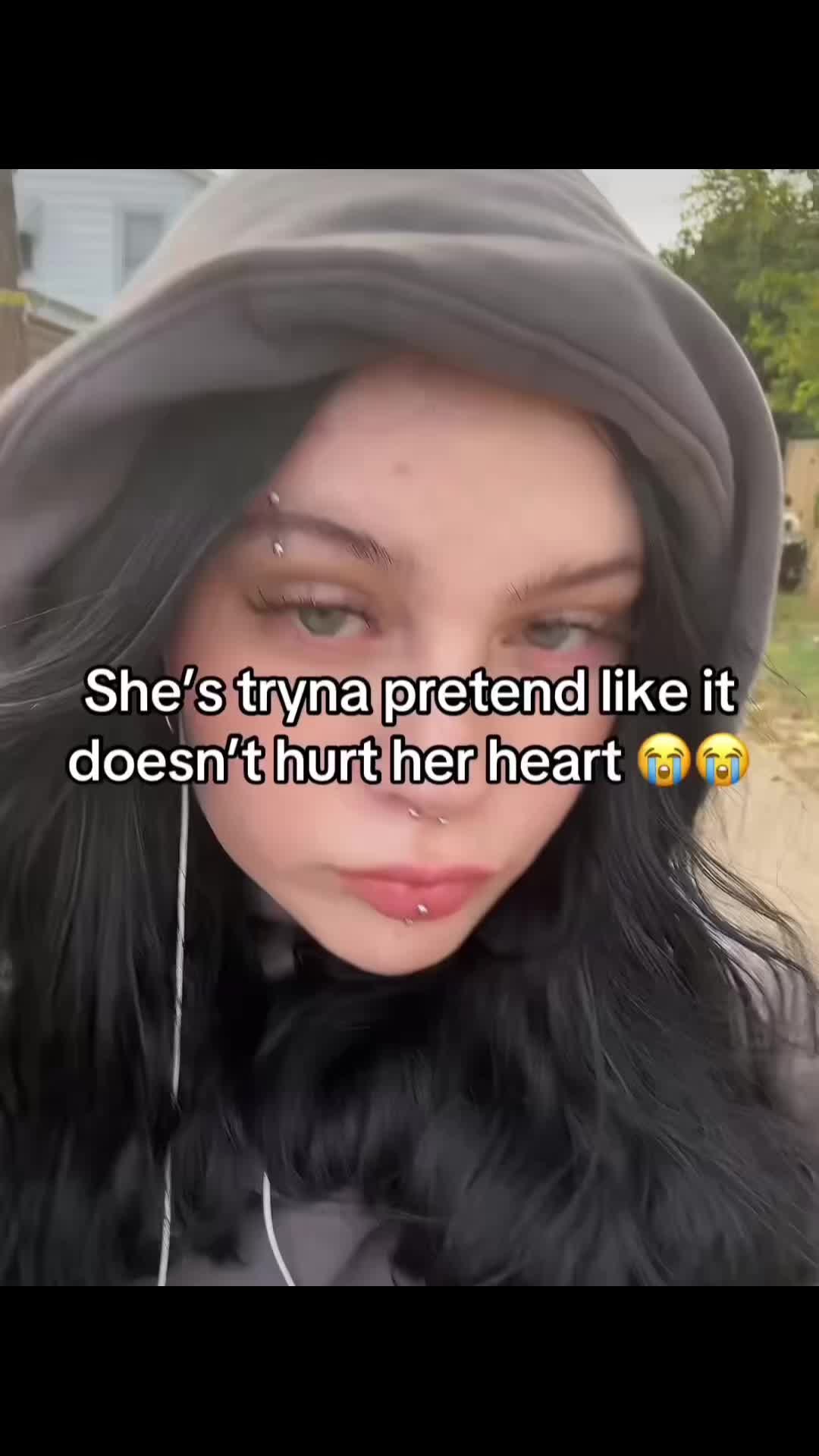 @isabella