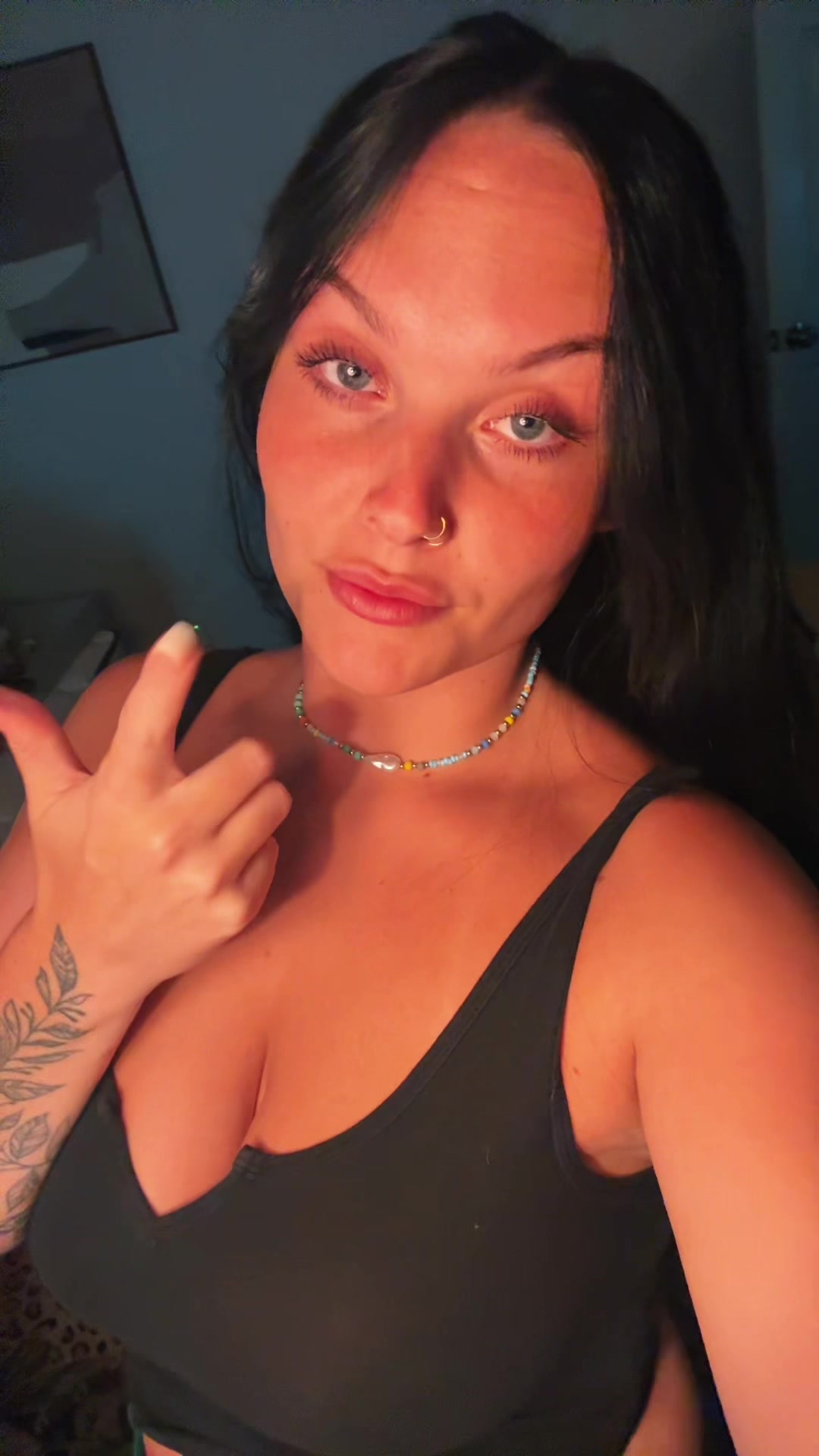 @Emma bolt