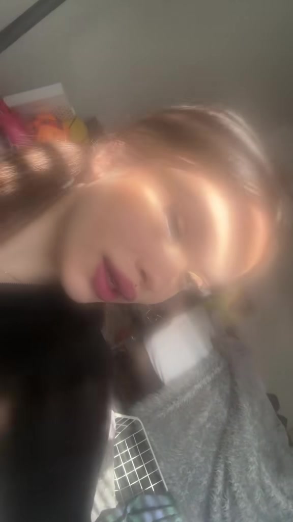 @سيرين