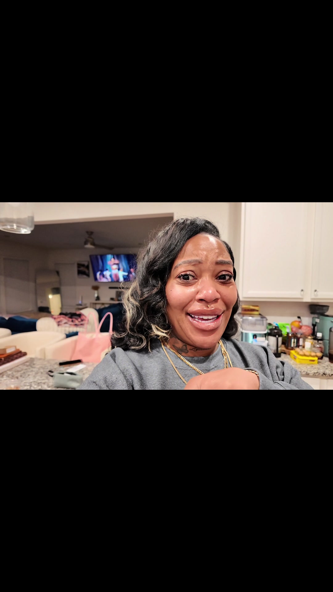 @Legendarylavv