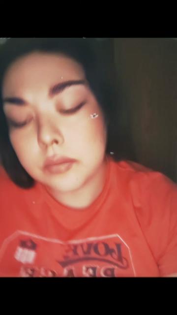 @Pluto Witch