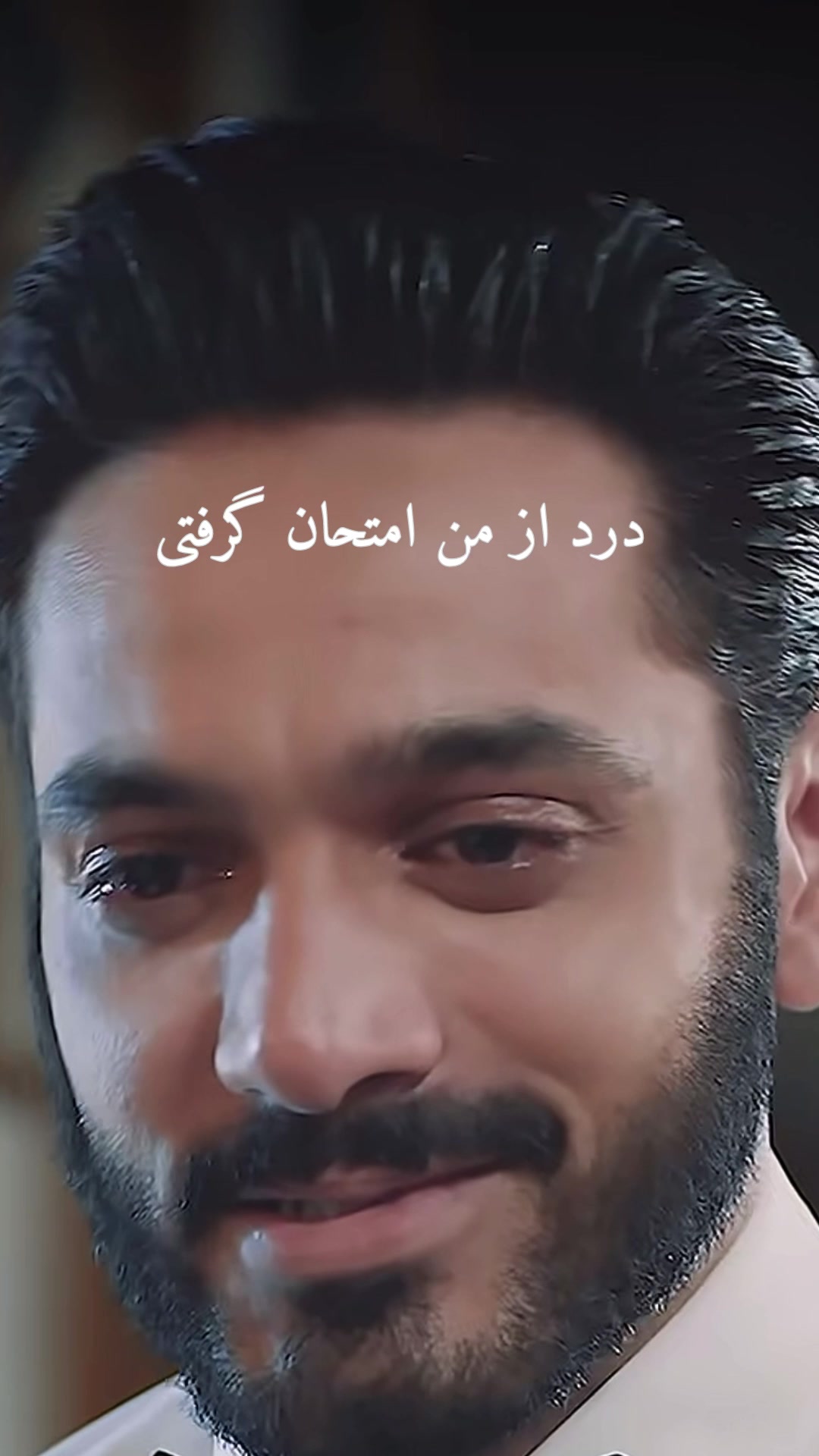 @🇦🇫 زویا 🇦🇫