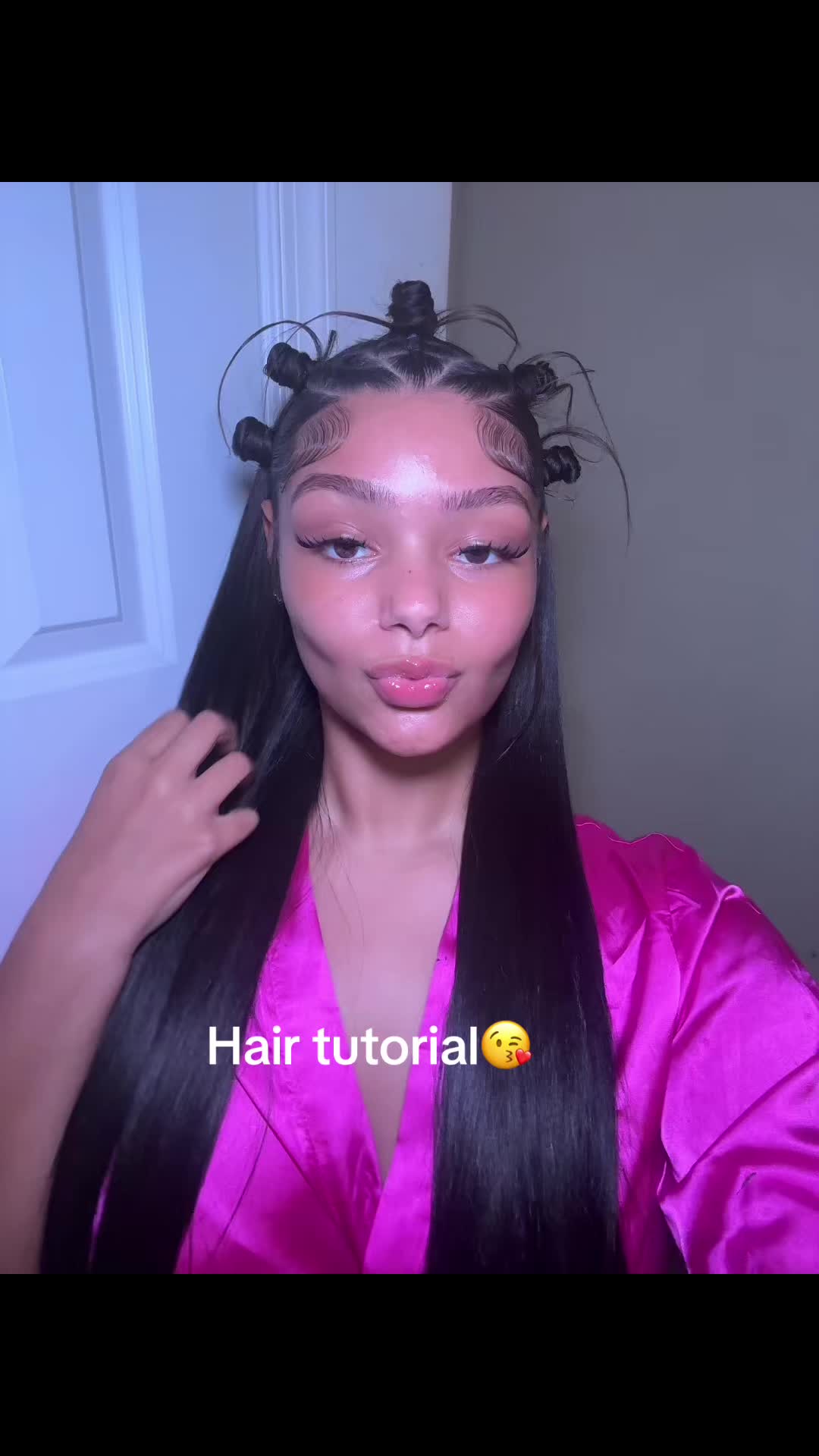 @Miaroseee