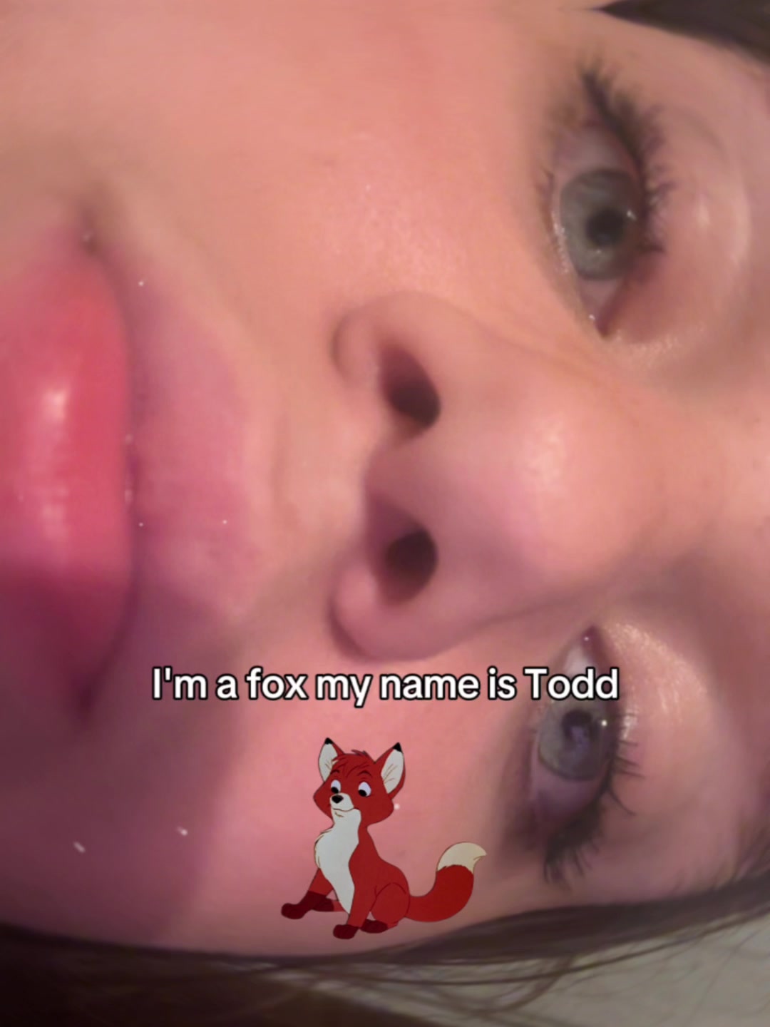@✂️adi