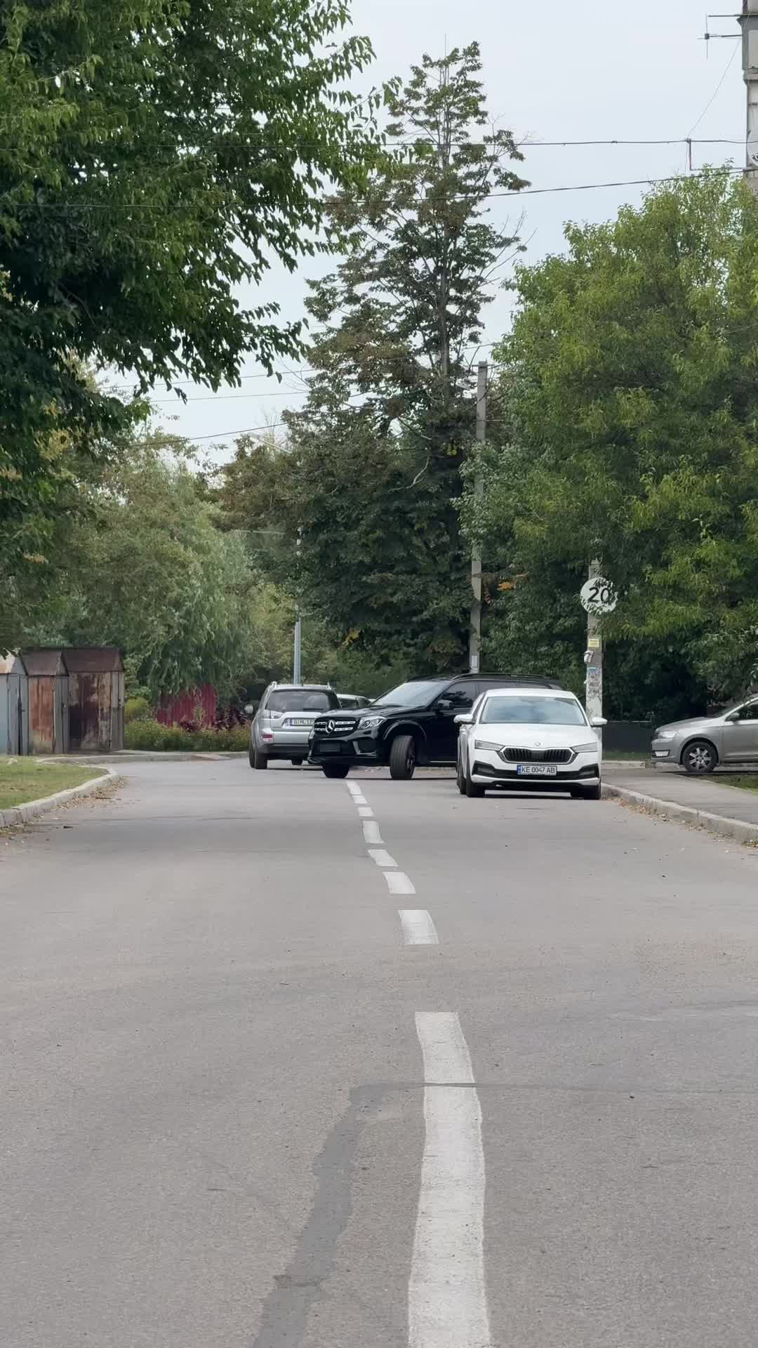 @Caravan_Auto