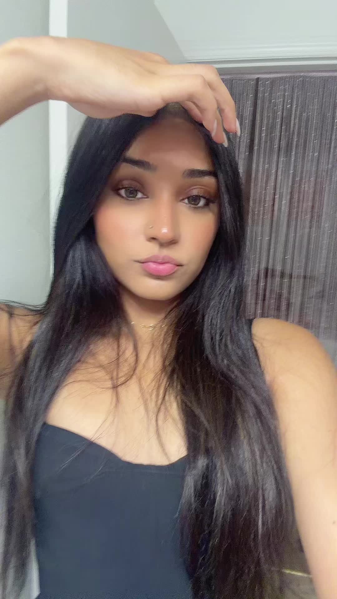 @disha