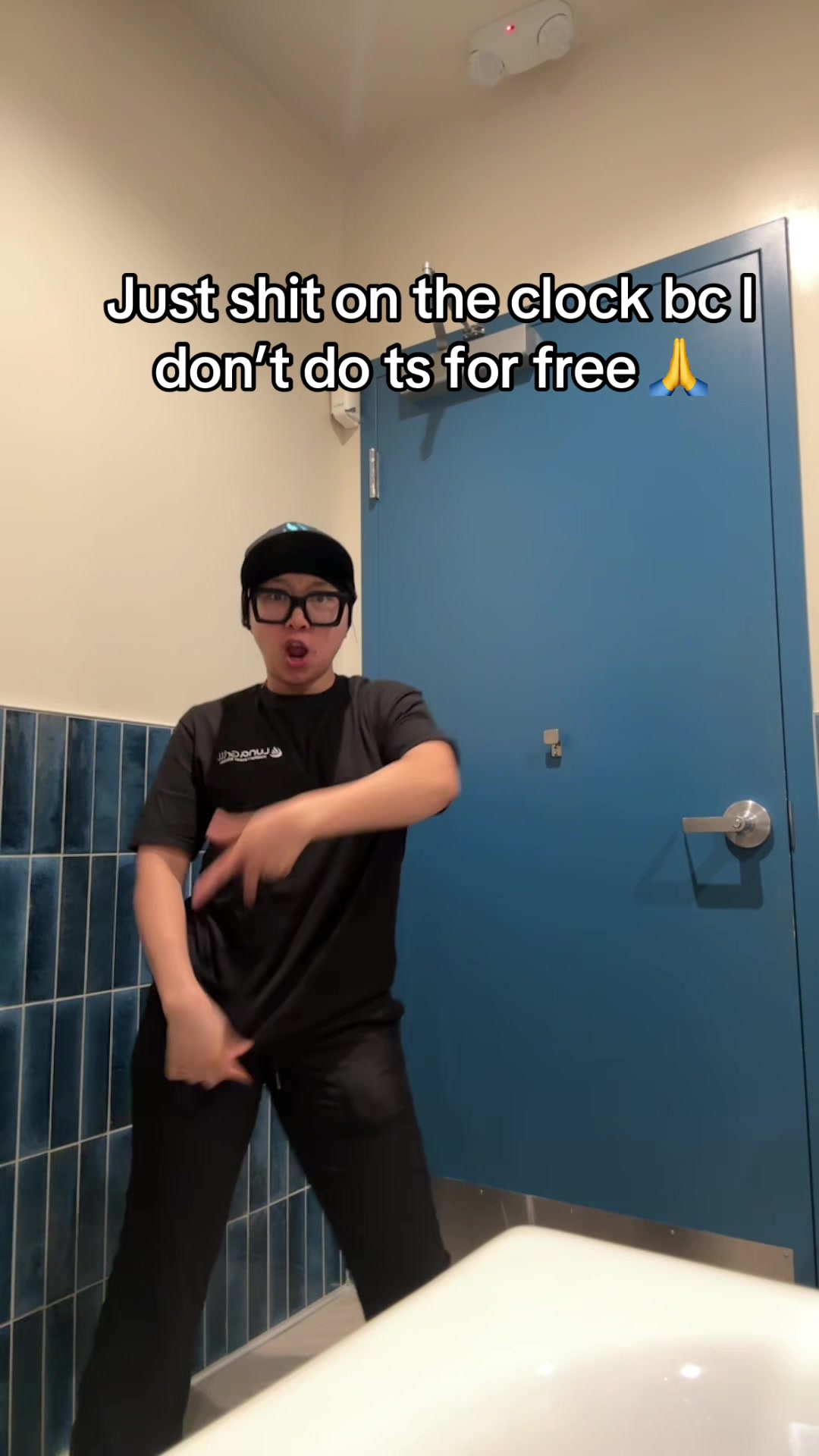 @angelic