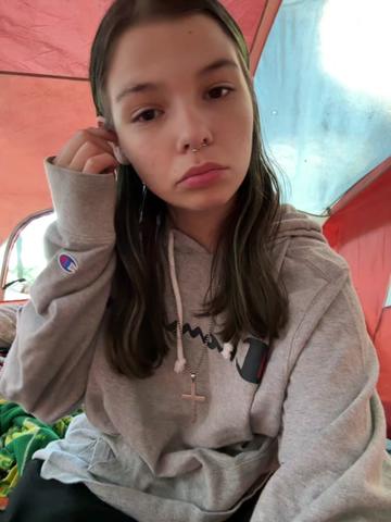 @kayla