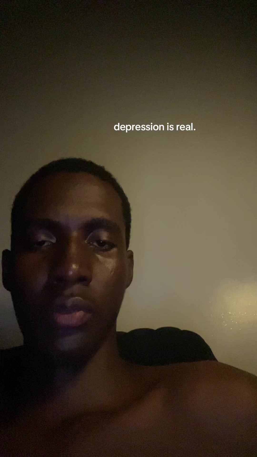 @yagaTheDracula🧛&zwj;♂️