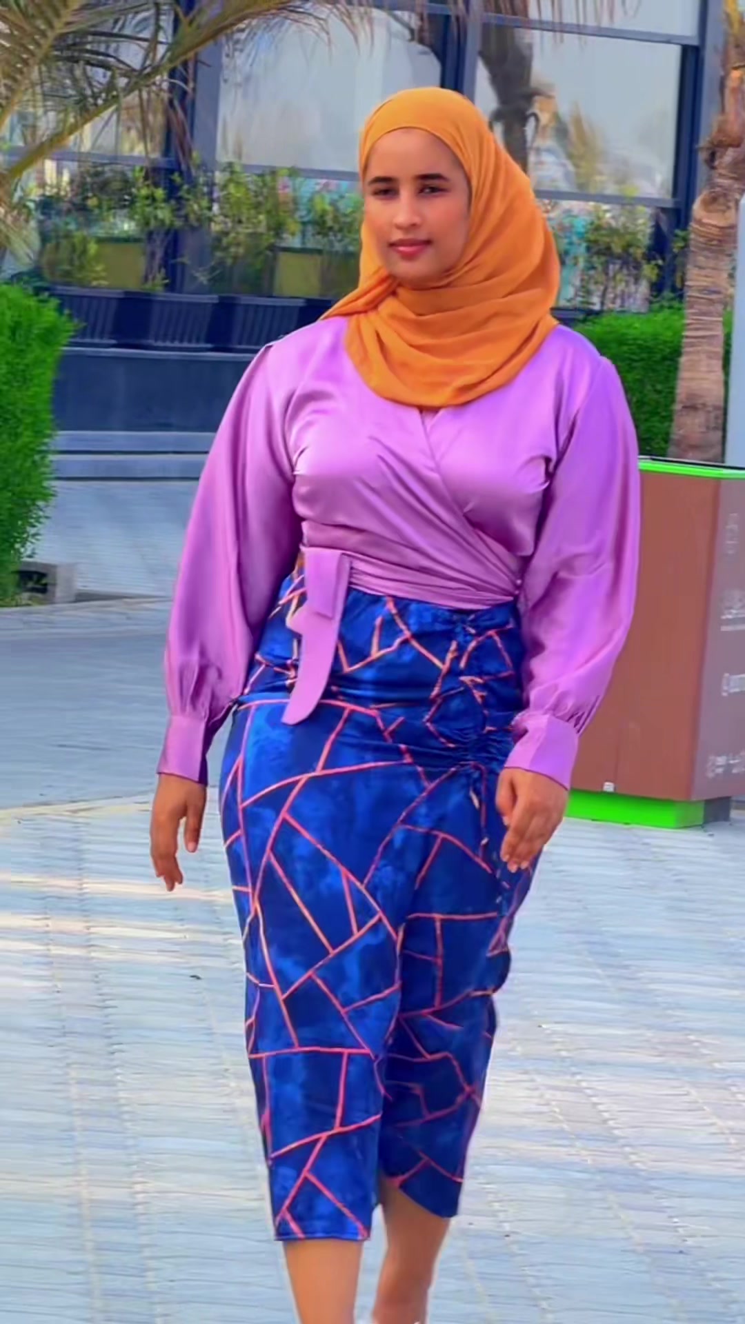 @Emu Fashion🇦🇪