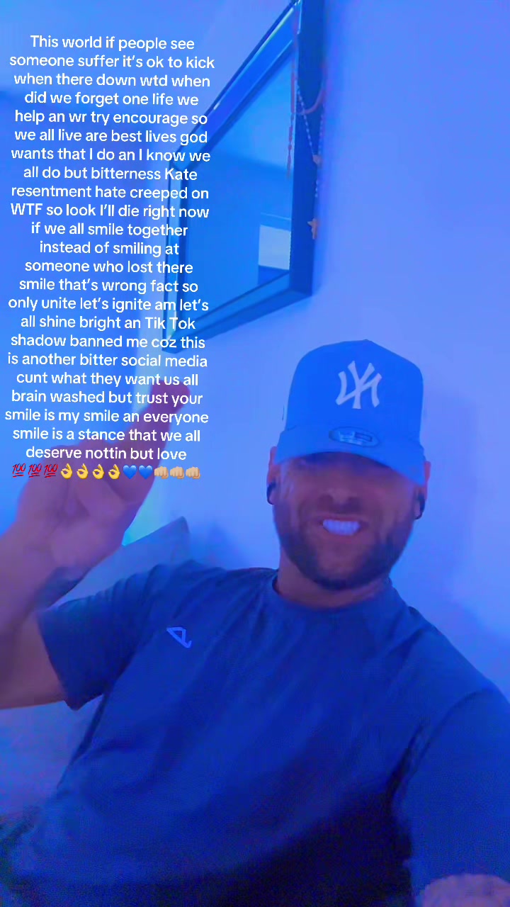 @Jay D